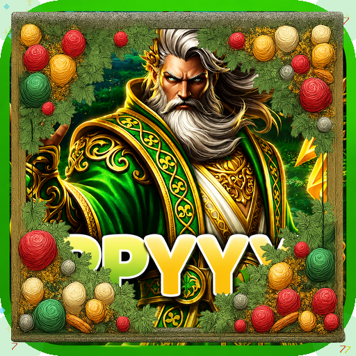 rpyyy — galeri pratinjau - APK Resmi