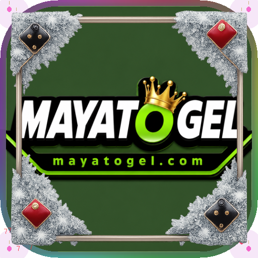 mayatogel — mitra unggulan